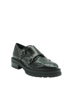 carmens scarpe patty double maya 23i