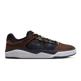      NIKE SB NIKE SB ISHOD PRM  