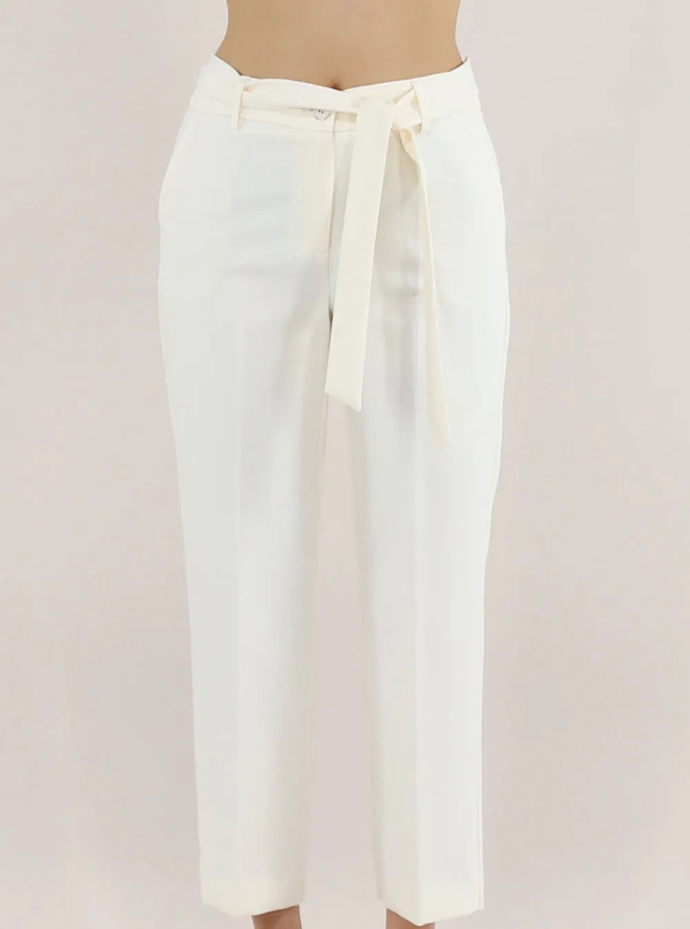 Pantalone Kocca panna