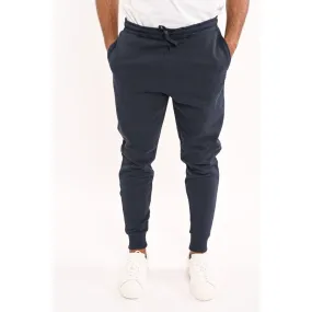 Pantalone uomo tuta Lyle&Scott