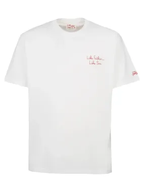 T-Shirt Uomo Edizione Speciale Simpsons