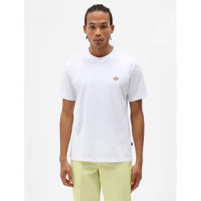 T-shirt uomo mapleton Dickies